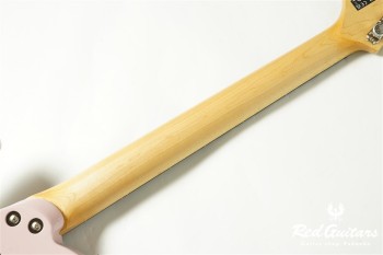 Pacifica Professional 11S - Ash Pink